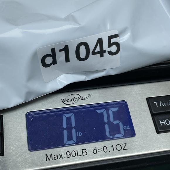 32 Degrees Women's XXL T-Shirt Pink Modal Blend d1045 - Picture 8 of 8